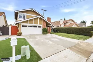 24001 Lindley, Mission Viejo, CA 92691 - Photo 4
