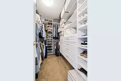 24001 Lindley, Mission Viejo, CA 92691 - Photo 52
