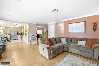24001 Lindley, Mission Viejo, CA 92691 - Photo 26
