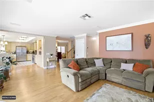 24001 Lindley, Mission Viejo, CA 92691 - Photo 26