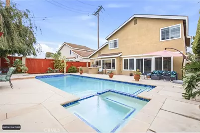 24001 Lindley, Mission Viejo, CA 92691 - Photo 56