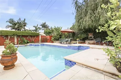 24001 Lindley, Mission Viejo, CA 92691 - Photo 62