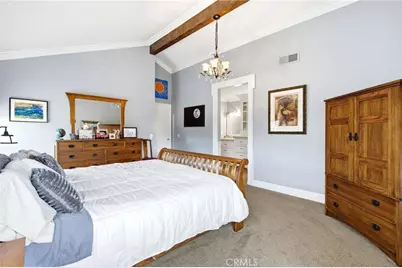 24001 Lindley, Mission Viejo, CA 92691 - Photo 48