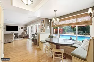 24001 Lindley, Mission Viejo, CA 92691 - Photo 22