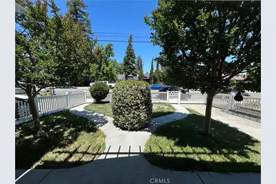 524 Alameda De Las Pulgas, Redwood City, CA 94062 - Photo 14