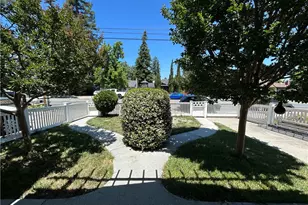 524 Alameda de las Pulgas, Redwood City, CA 94062 - Photo 14