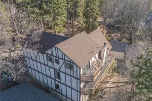 30042 Enchanted, Running Springs, CA 92382 - Photo 26