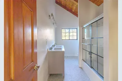 30042 Enchanted, Running Springs, CA 92382 - Photo 12