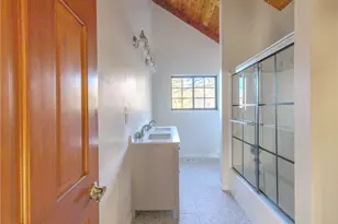 30042 Enchanted, Running Springs, CA 92382 - Photo 12