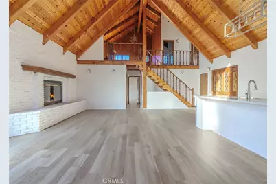 30042 Enchanted, Running Springs, CA 92382 - Photo 2