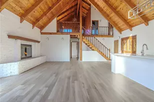30042 Enchanted, Running Springs, CA 92382 - Photo 2