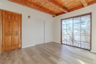 30042 Enchanted, Running Springs, CA 92382 - Photo 6