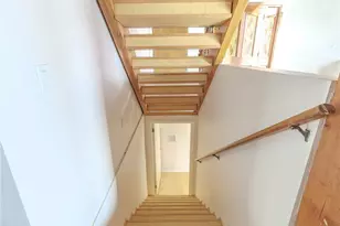 30042 Enchanted, Running Springs, CA 92382 - Photo 18