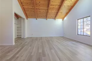 30042 Enchanted, Running Springs, CA 92382 - Photo 14