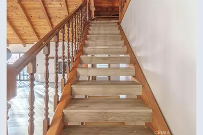 30042 Enchanted, Running Springs, CA 92382 - Photo 8