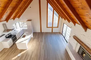 30042 Enchanted, Running Springs, CA 92382 - Photo 16