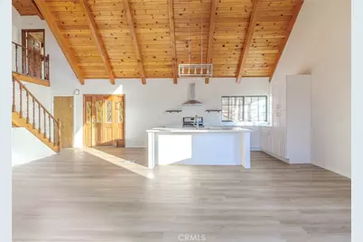 30042 Enchanted, Running Springs, CA 92382 - Photo 4