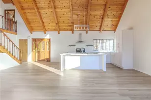 30042 Enchanted, Running Springs, CA 92382 - Photo 4