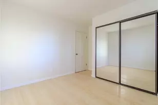 30042 Enchanted, Running Springs, CA 92382 - Photo 22