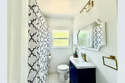 2209 Grovemont, Santa Ana, CA 92705 - Photo 8