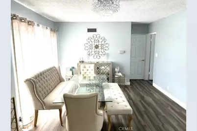 2209 Grovemont, Santa Ana, CA 92705 - Photo 4