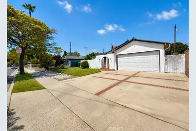2209 Grovemont, Santa Ana, CA 92705 - Photo 1