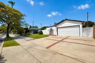 2209 Grovemont, Santa Ana, CA 92705 - Photo 1
