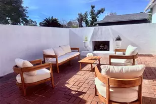 2209 Grovemont, Santa Ana, CA 92705 - Photo 16