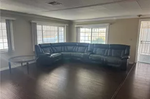 11250 Beach Blvd, Stanton, CA 90680 - Photo 2