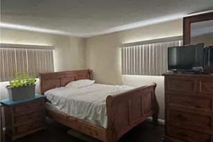 11250 Beach Blvd, Stanton, CA 90680 - Photo 4