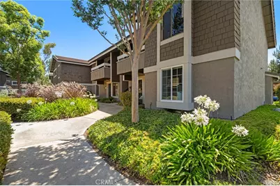 63 Streamwood, Irvine, CA 92620 - Photo 2