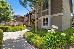 63 Streamwood, Irvine, CA 92620 - Photo 2