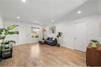 63 Streamwood, Irvine, CA 92620 - Photo 8