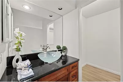 63 Streamwood, Irvine, CA 92620 - Photo 20