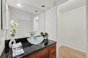 63 Streamwood, Irvine, CA 92620 - Photo 20