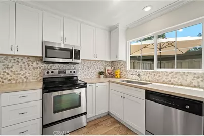 63 Streamwood, Irvine, CA 92620 - Photo 14