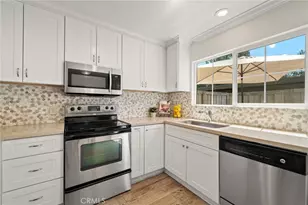 63 Streamwood, Irvine, CA 92620 - Photo 14