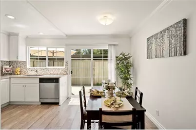 63 Streamwood, Irvine, CA 92620 - Photo 10