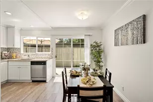 63 Streamwood, Irvine, CA 92620 - Photo 10