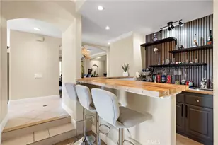 6425 E Shady Valley Ln, Anaheim Hills, CA 92807 - Photo 20