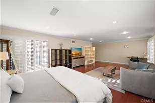 6425 E Shady Valley Ln, Anaheim Hills, CA 92807 - Photo 24