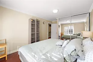 6425 E Shady Valley Ln, Anaheim Hills, CA 92807 - Photo 26