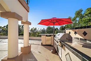 6425 E Shady Valley Ln, Anaheim Hills, CA 92807 - Photo 50