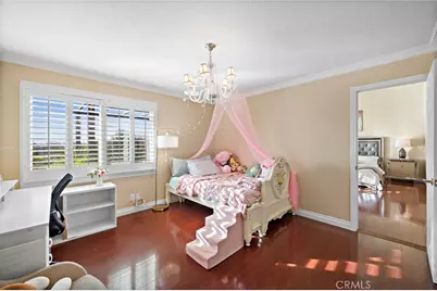 6425 E Shady Valley Lane, Anaheim Hills, CA 92807 - Photo 30