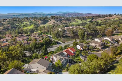 6425 E Shady Valley Lane, Anaheim Hills, CA 92807 - Photo 60