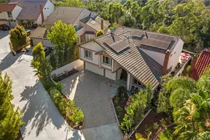 6425 E Shady Valley Ln, Anaheim Hills, CA 92807 - Photo 62