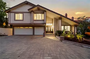 6425 E Shady Valley Ln, Anaheim Hills, CA 92807 - Photo 2