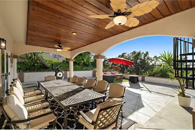 6425 E Shady Valley Lane, Anaheim Hills, CA 92807 - Photo 48