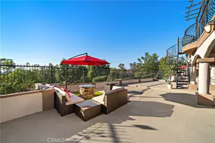 6425 E Shady Valley Ln, Anaheim Hills, CA 92807 - Photo 44