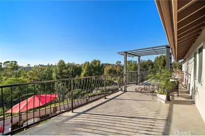 6425 E Shady Valley Lane, Anaheim Hills, CA 92807 - Photo 38